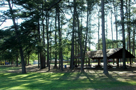 Longview - Ingram Park 01.JPG